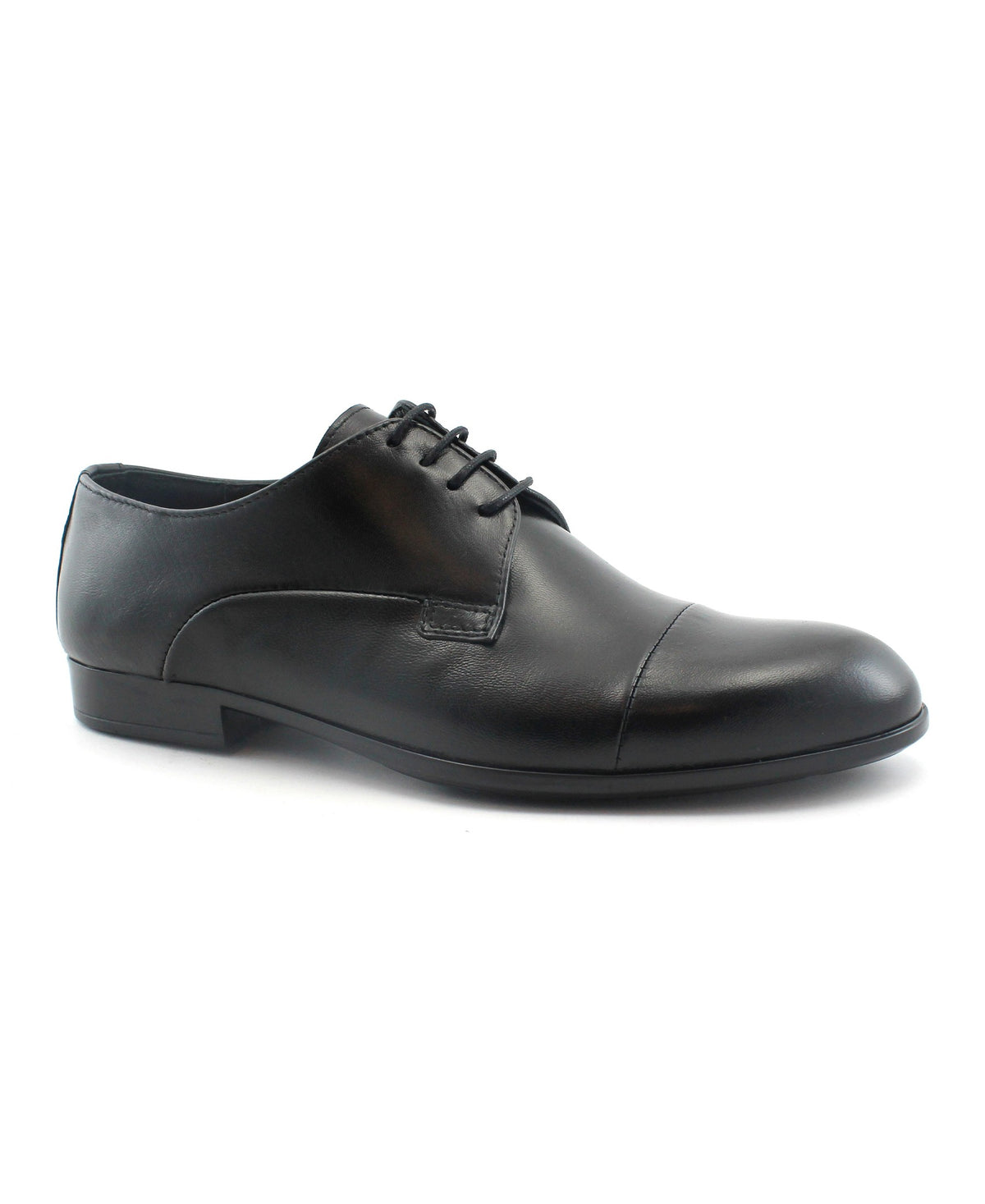 gid://shopify/Product/15738995835212_1