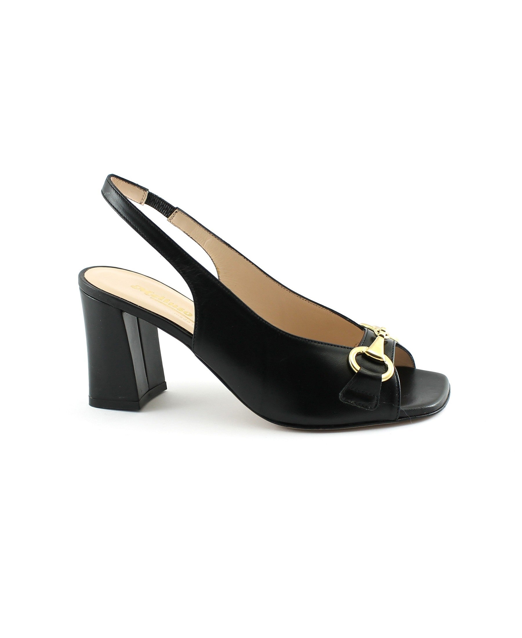 gid://shopify/Product/15739709292876_1