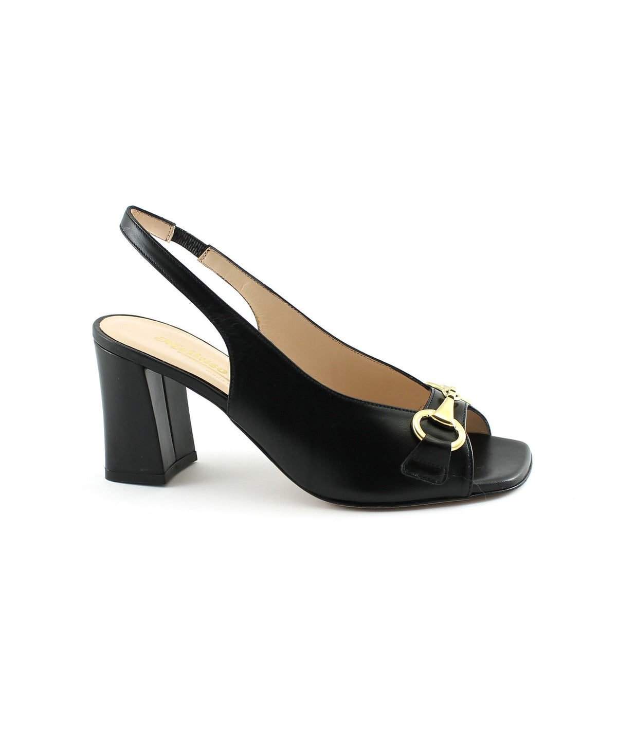 gid://shopify/Product/15739709292876_1
