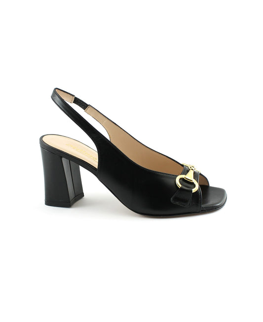 gid://shopify/Product/15739709292876_1