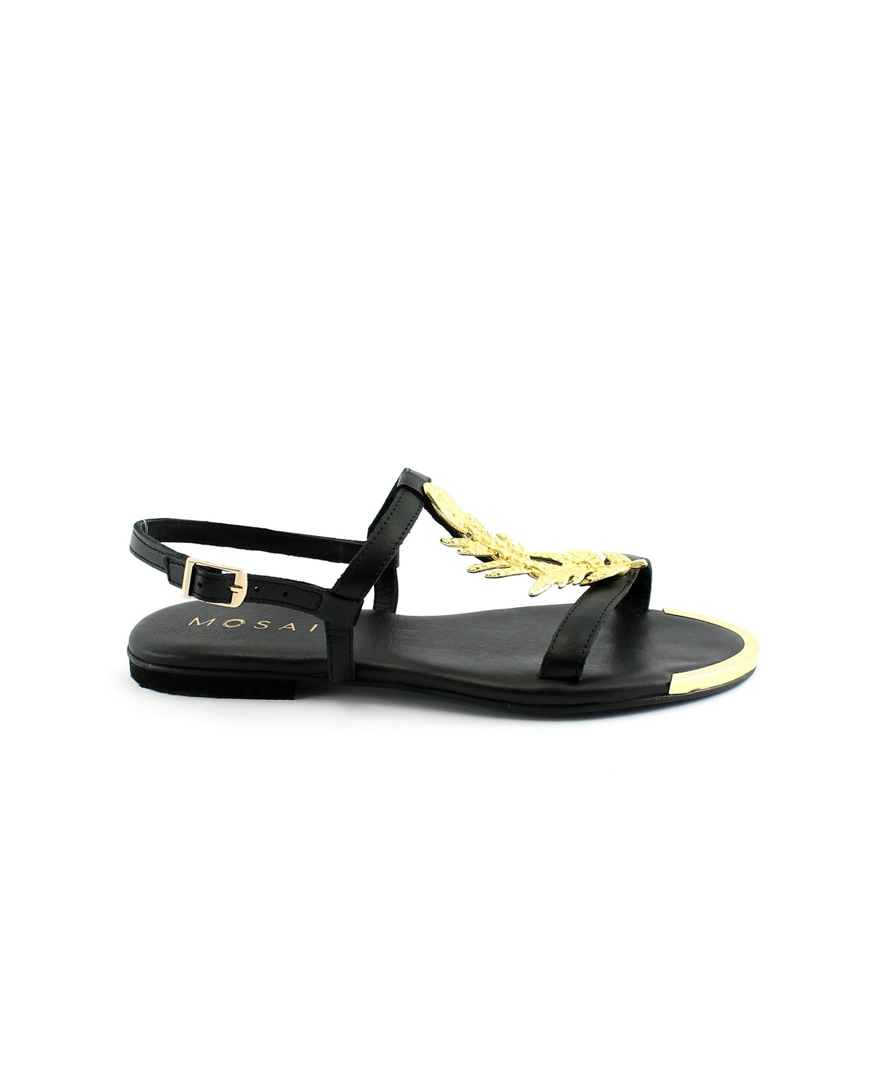 gid://shopify/Product/15739679211852_1