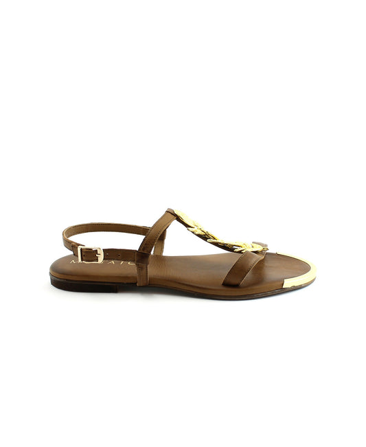 gid://shopify/Product/15739680162124_1