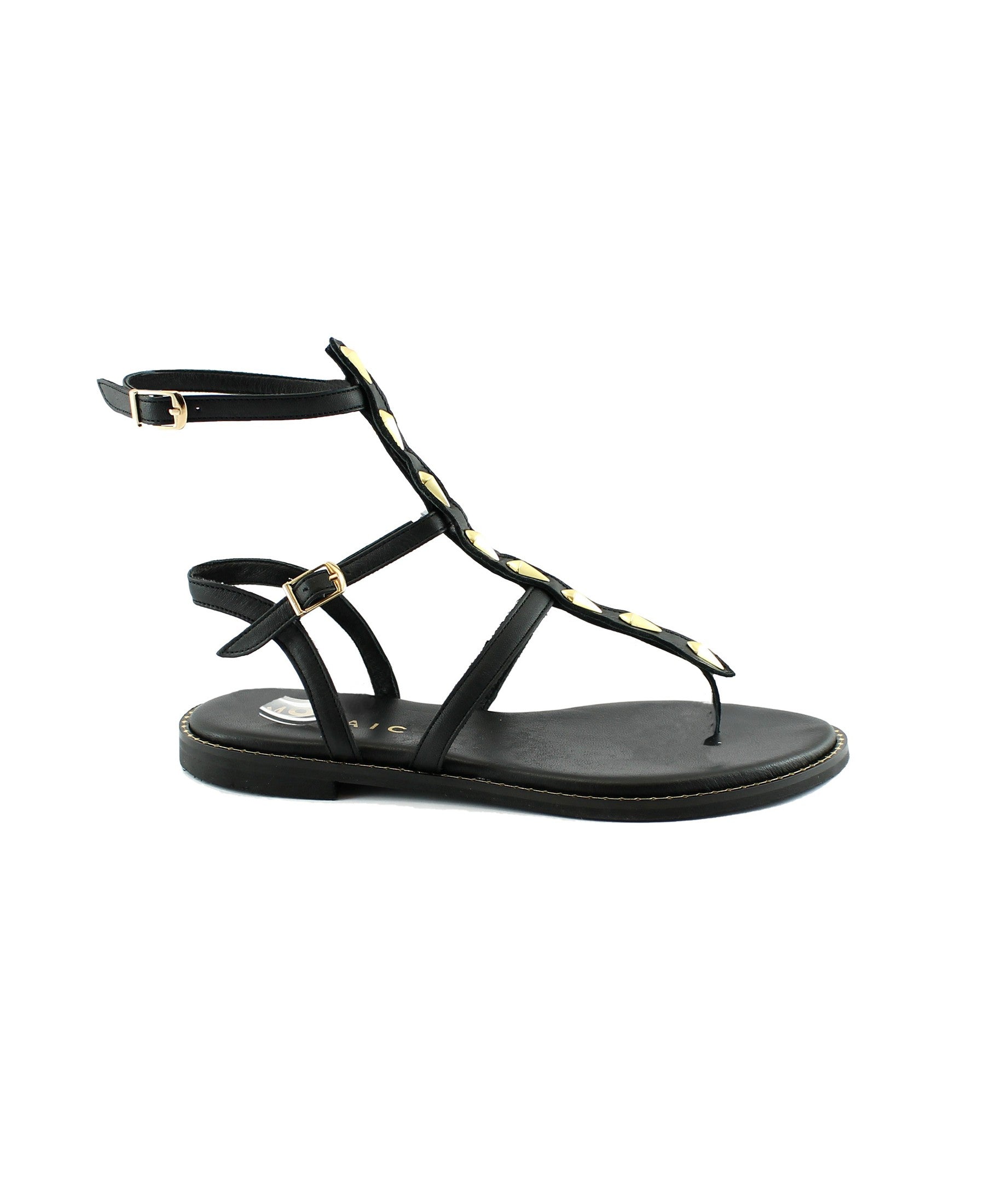 gid://shopify/Product/15739682914636_1