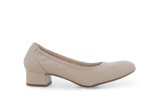 gid://shopify/Product/15685745672524_1