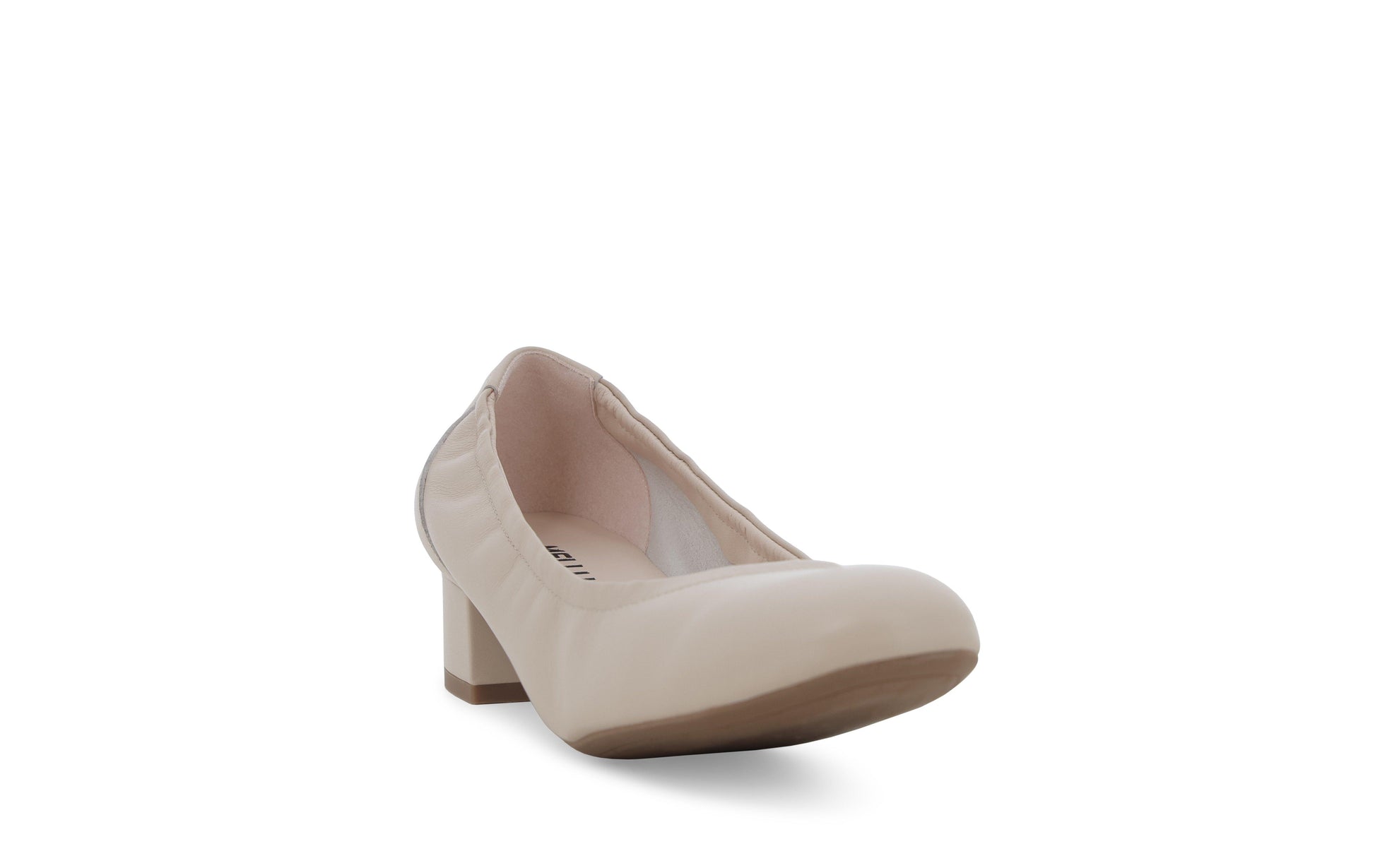 gid://shopify/Product/15685745672524_2