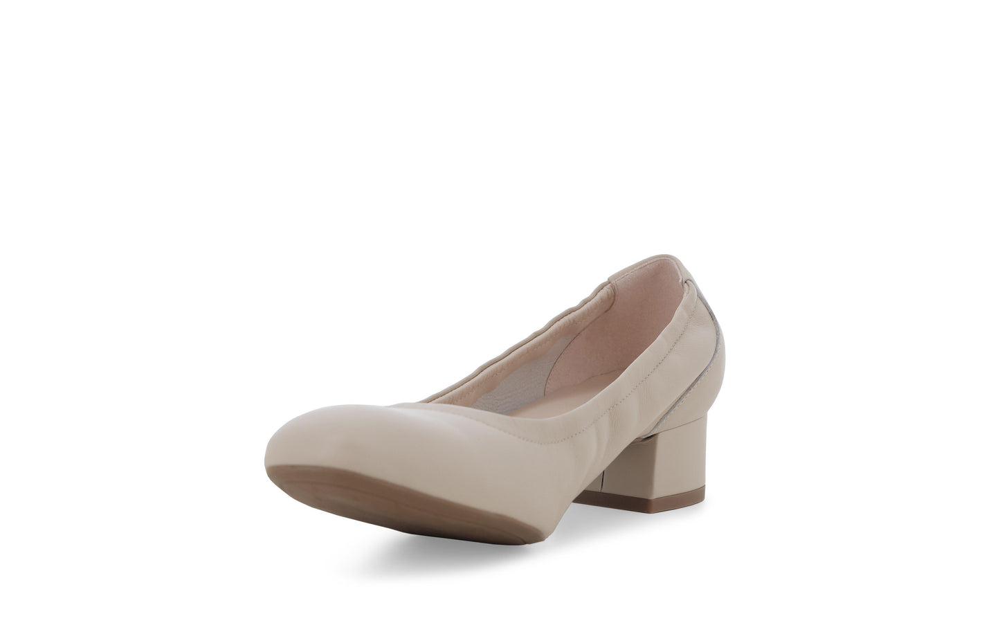 gid://shopify/Product/15685745672524_3