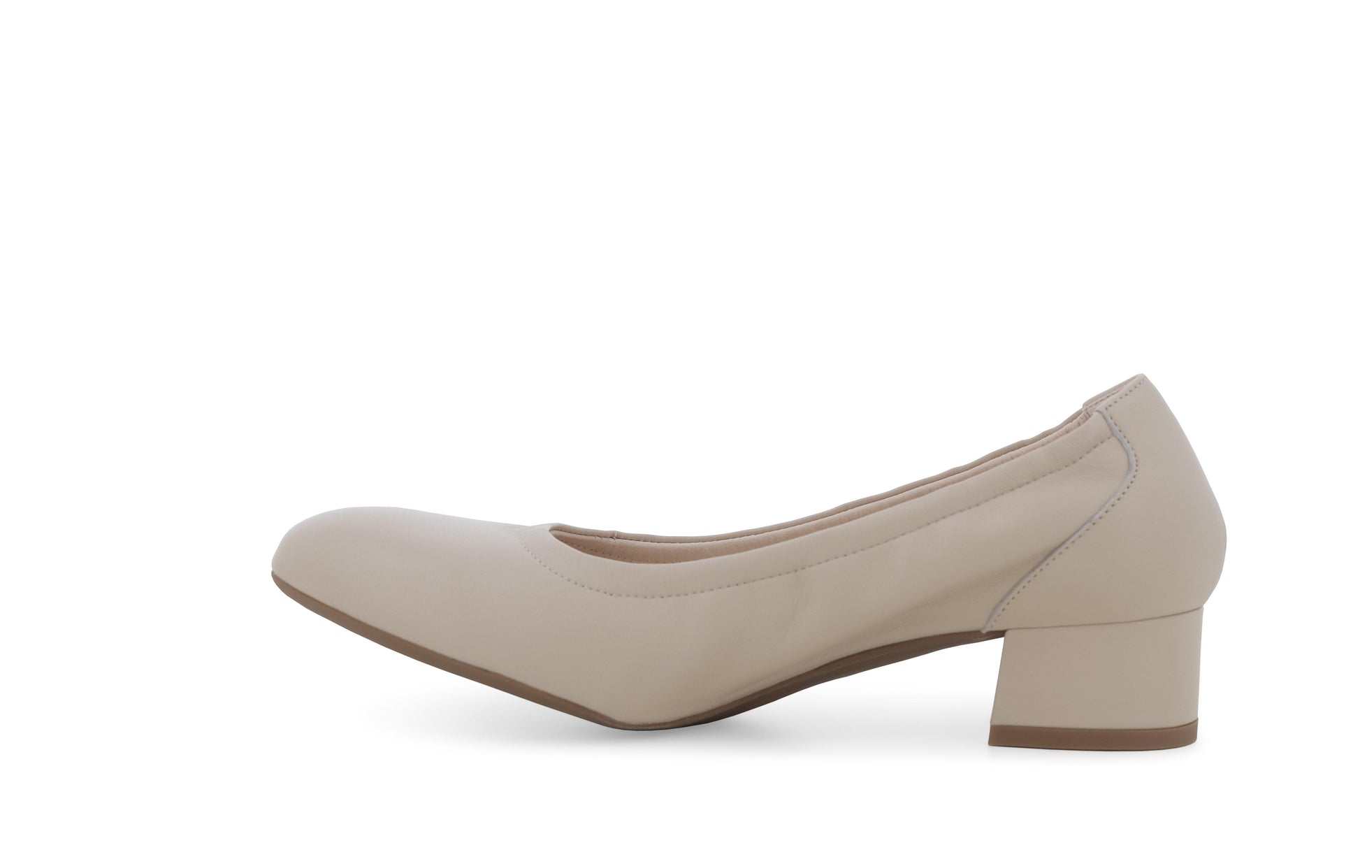 gid://shopify/Product/15685745672524_4