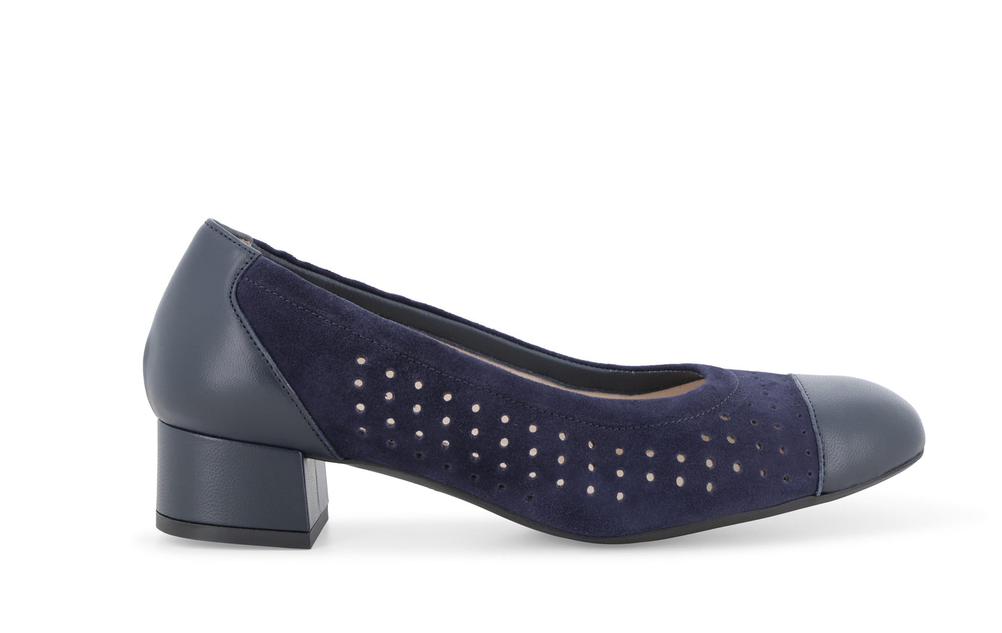 gid://shopify/Product/15685748293964_1