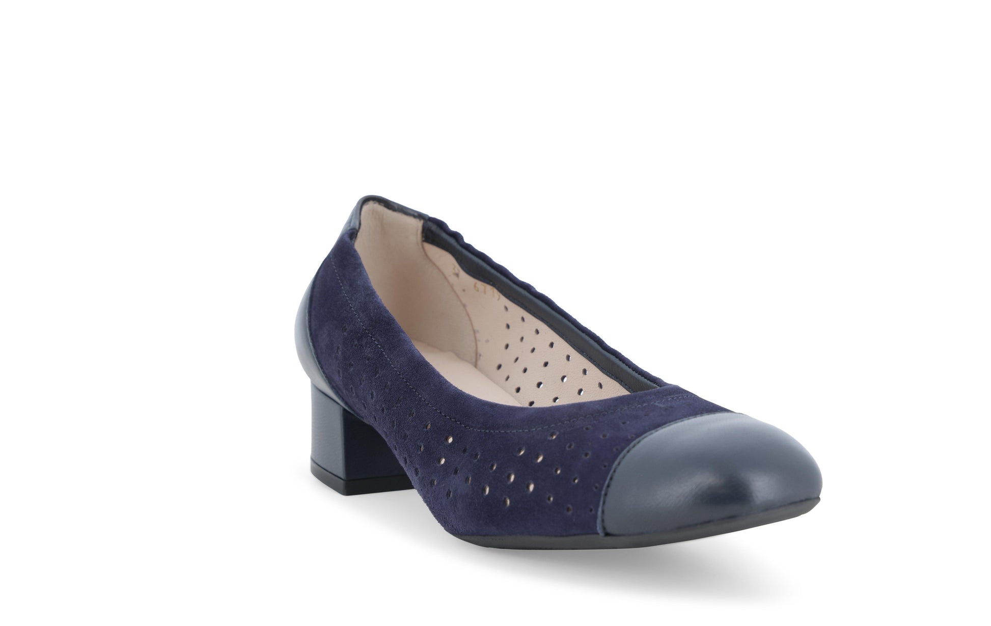 gid://shopify/Product/15685748293964_2