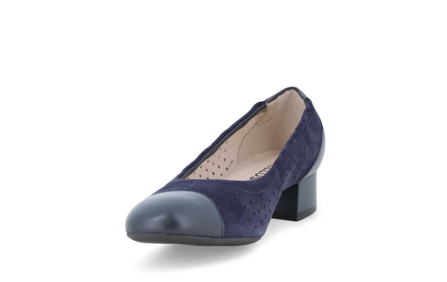 gid://shopify/Product/15685748293964_3