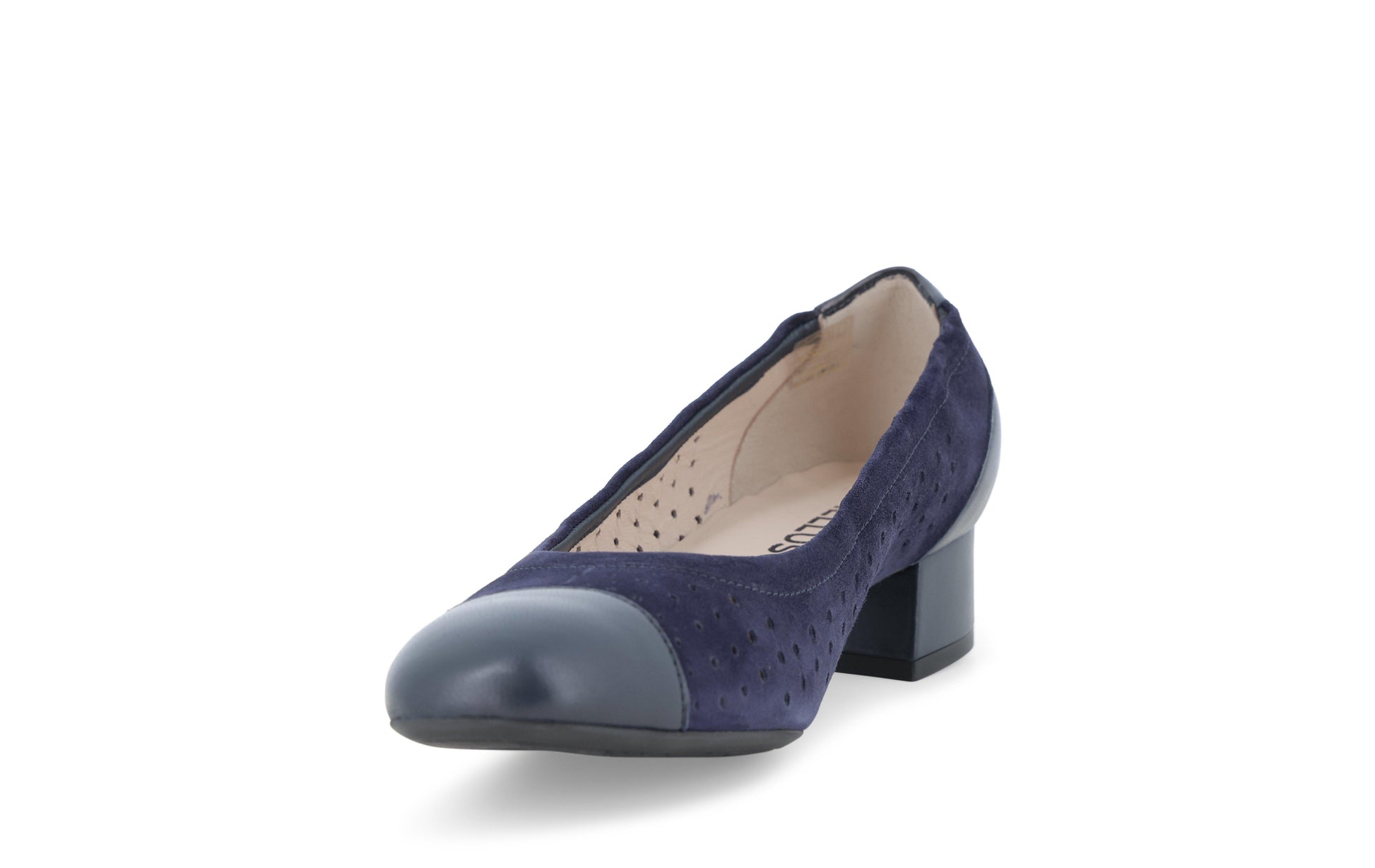 gid://shopify/Product/15685748293964_3