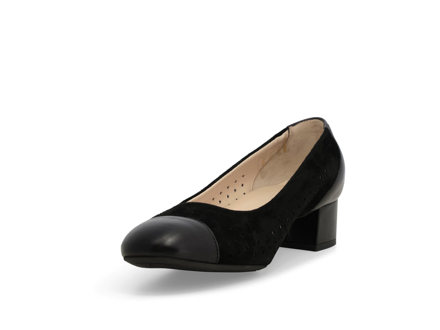 gid://shopify/Product/15685751767372_3