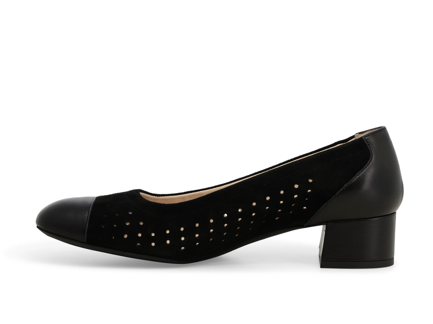 gid://shopify/Product/15685751767372_4