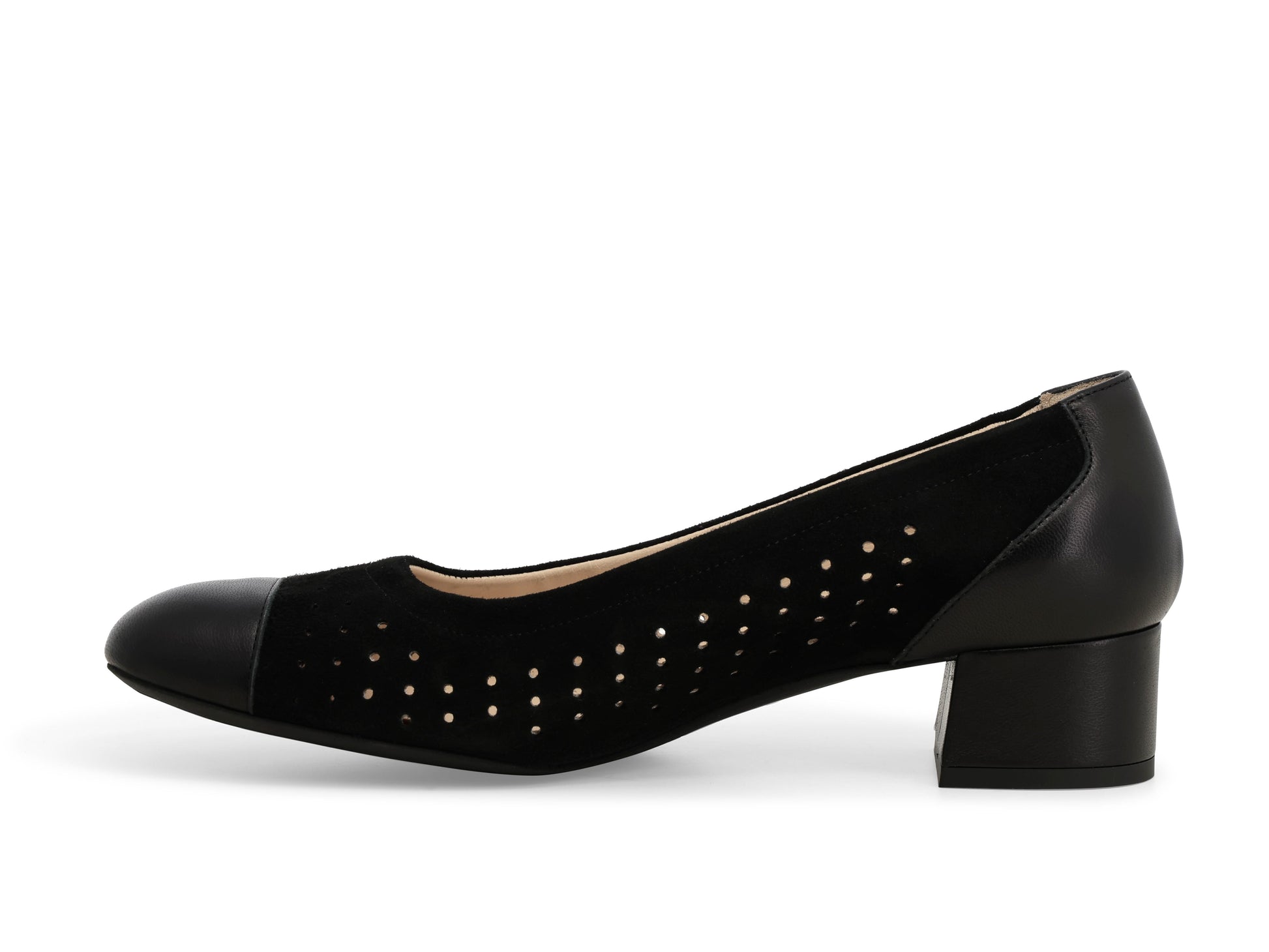 gid://shopify/Product/15685751767372_4