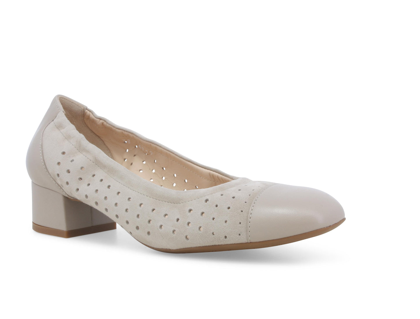 gid://shopify/Product/15685754847564_2