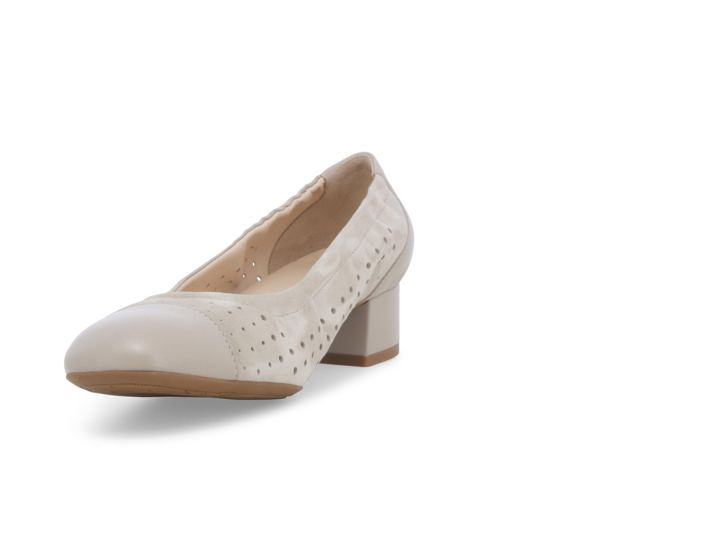 gid://shopify/Product/15685754847564_3