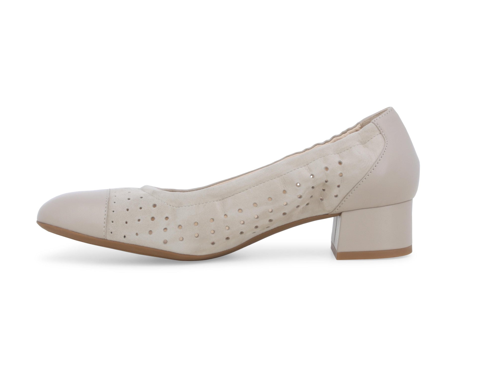 gid://shopify/Product/15685754847564_4