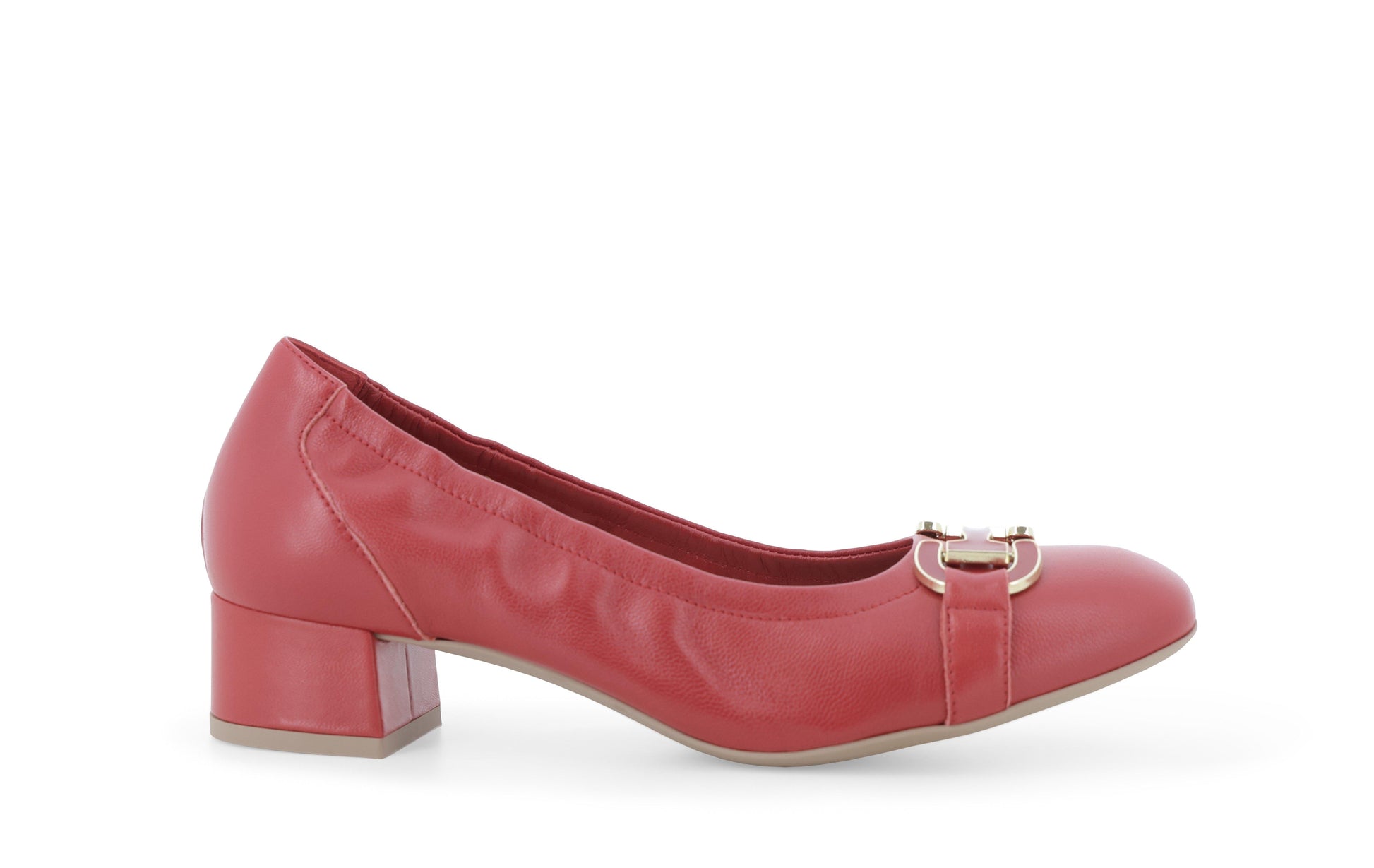 gid://shopify/Product/15685758484812_1