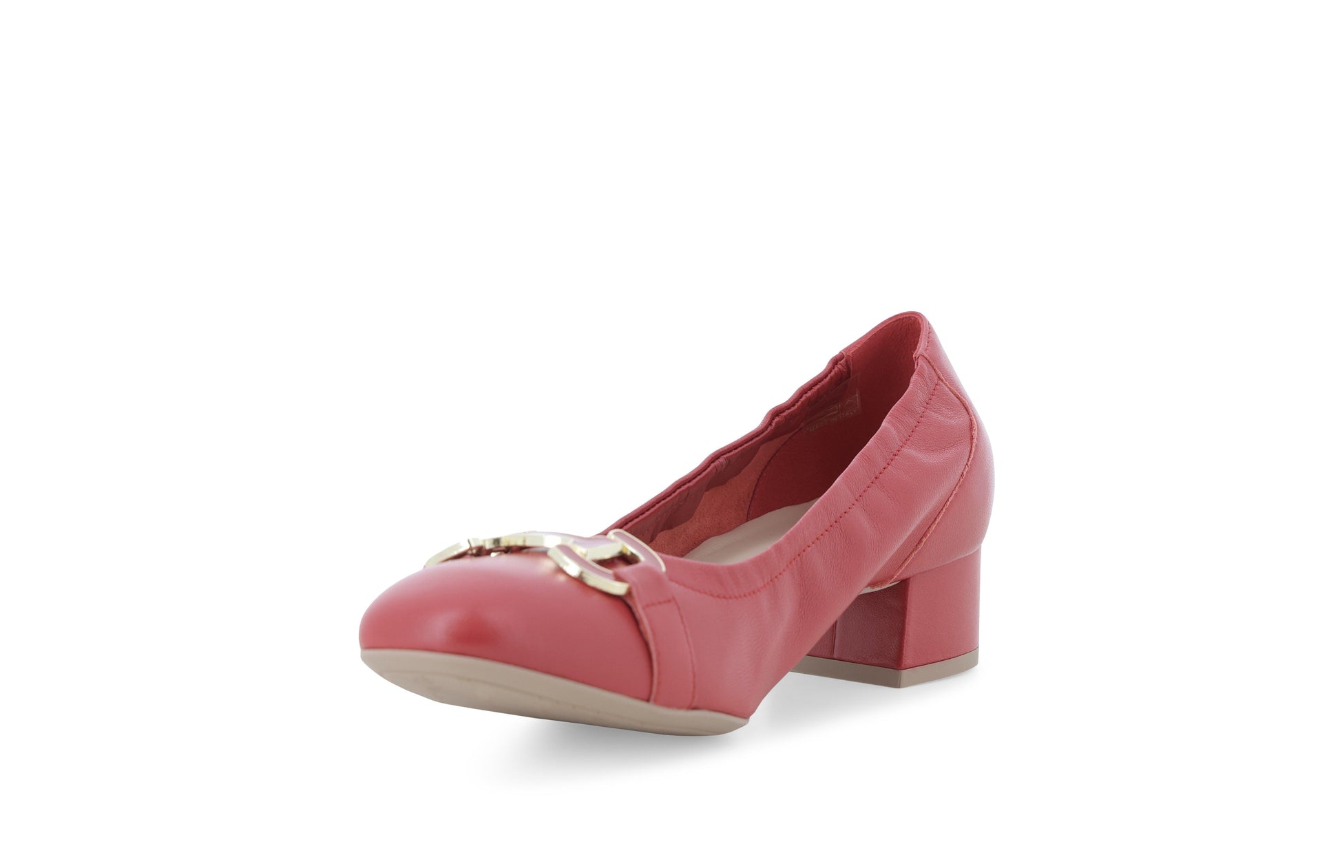 gid://shopify/Product/15685758484812_3