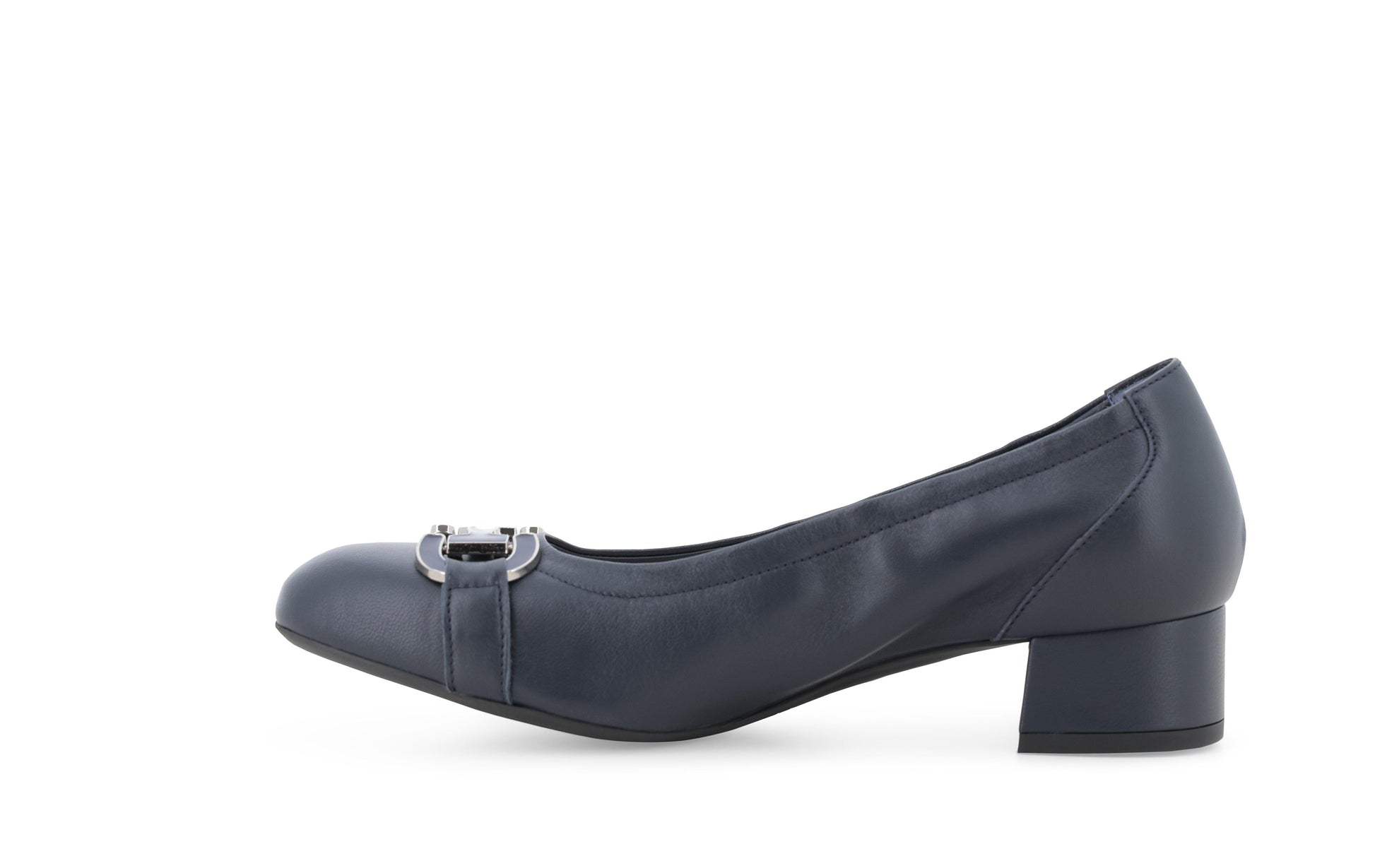 gid://shopify/Product/15685762089292_4