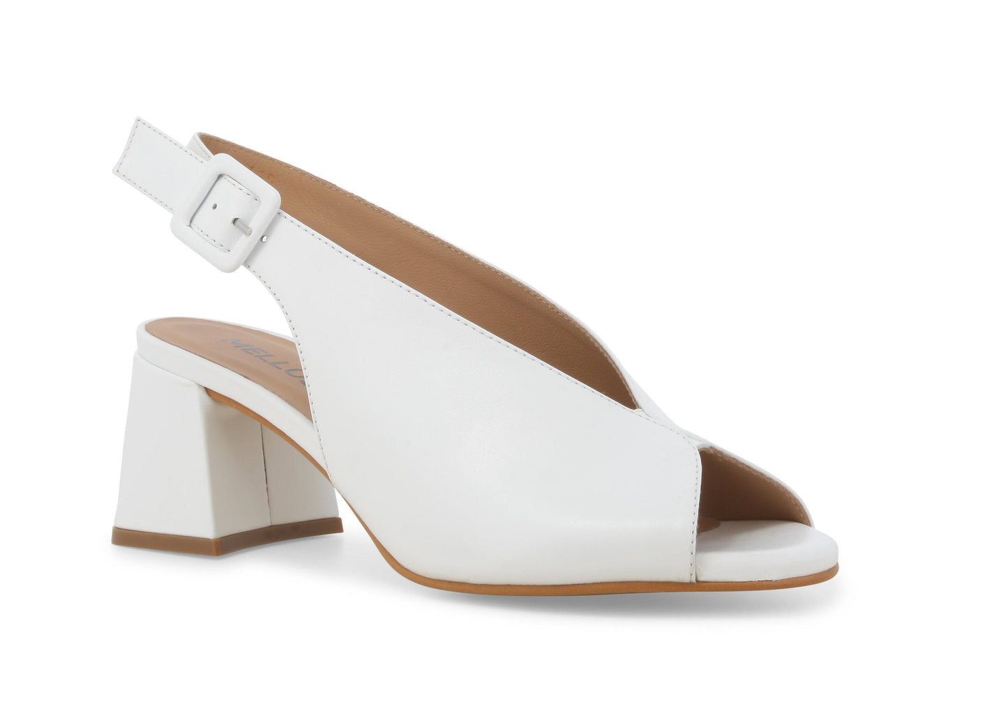 gid://shopify/Product/15685768610124_2