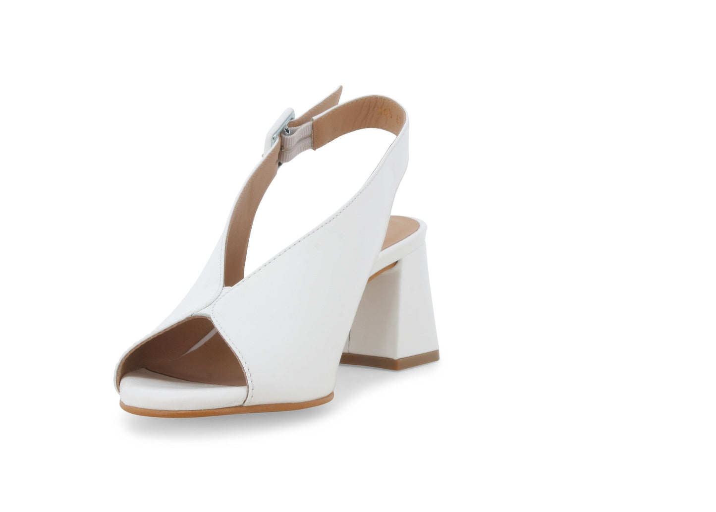 gid://shopify/Product/15685768610124_3