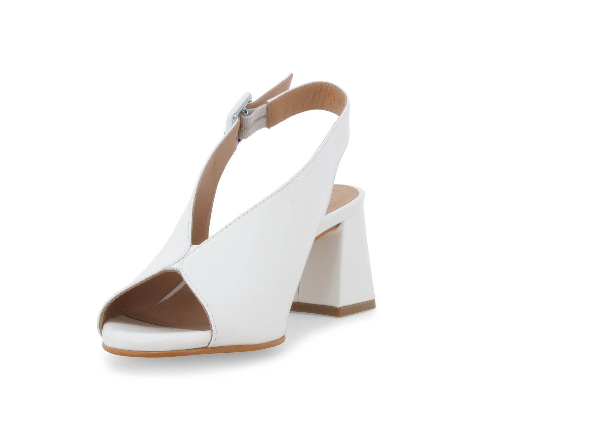 gid://shopify/Product/15685768610124_3