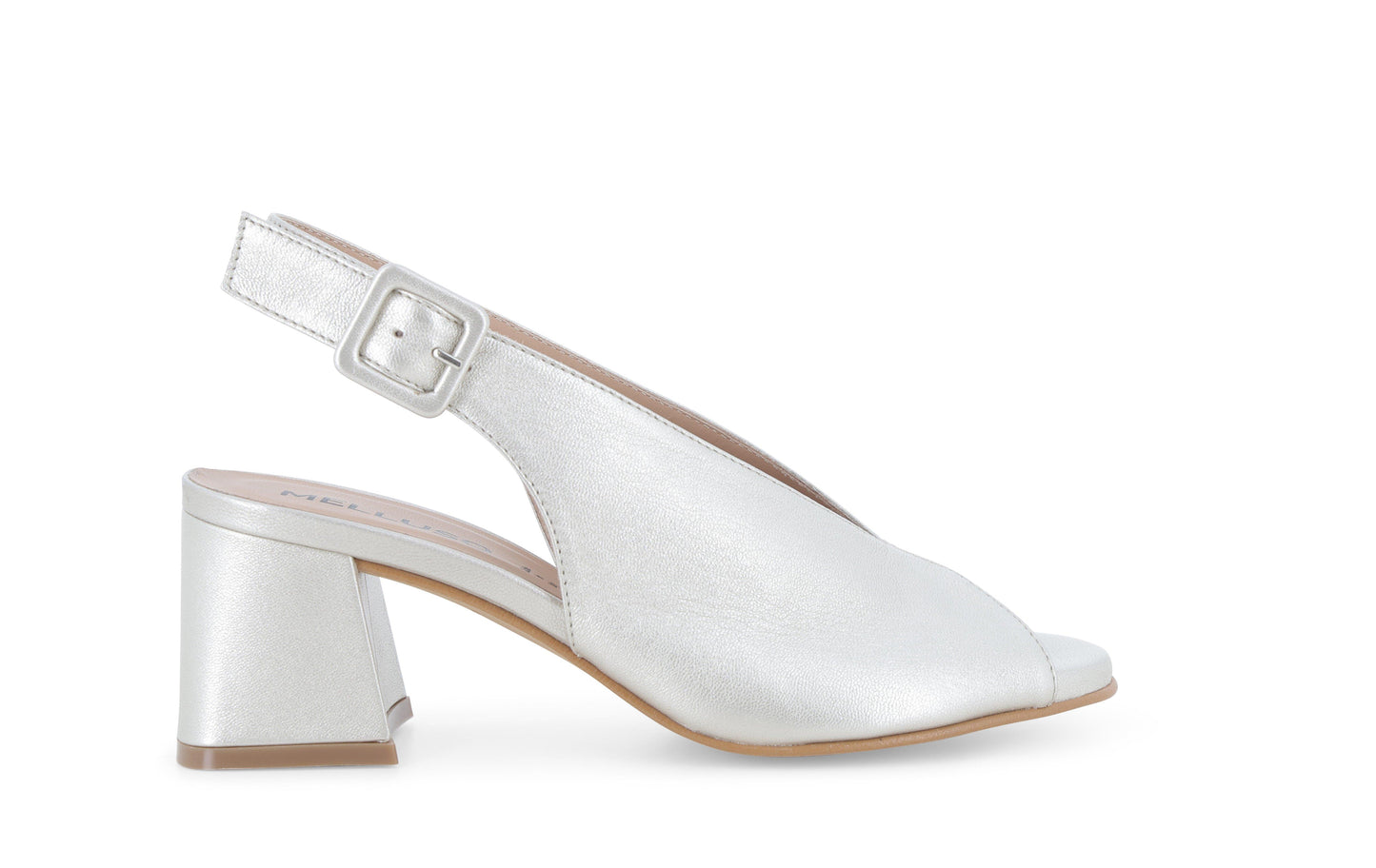 gid://shopify/Product/15761225646412_1