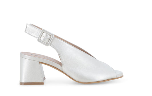 gid://shopify/Product/15761225646412_1