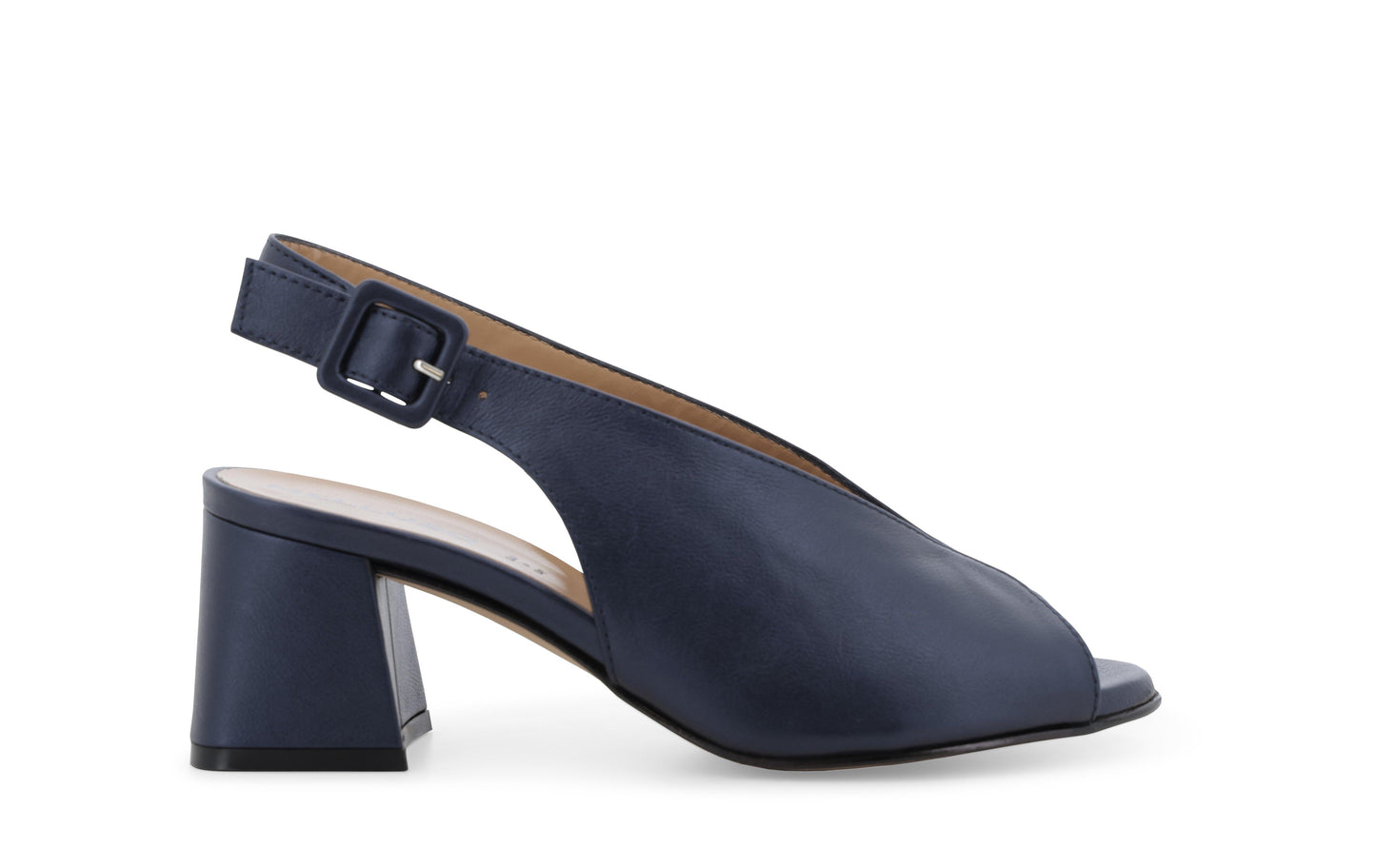 gid://shopify/Product/15685771428172_1