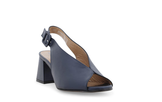 gid://shopify/Product/15685771428172_2