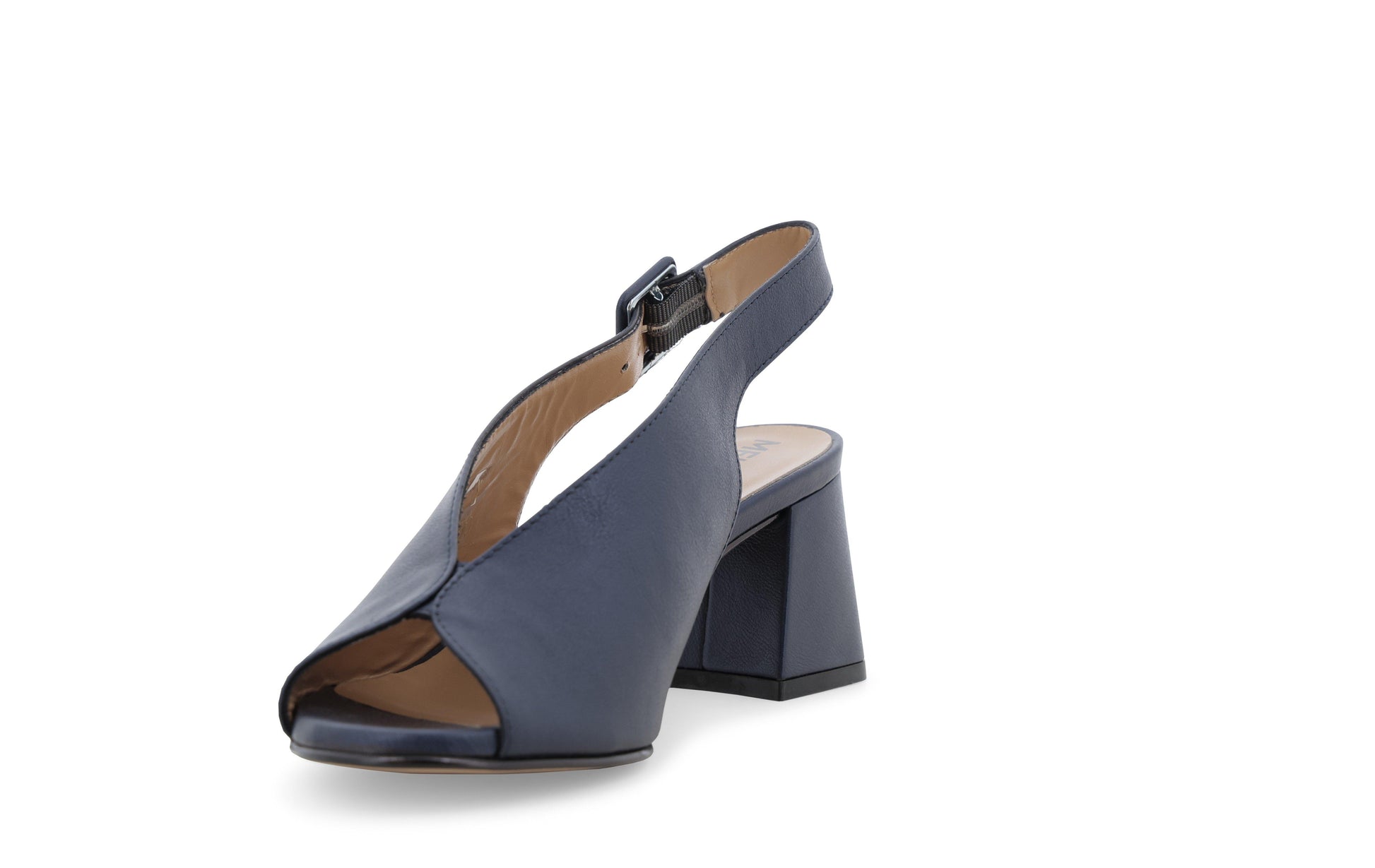 gid://shopify/Product/15685771428172_3