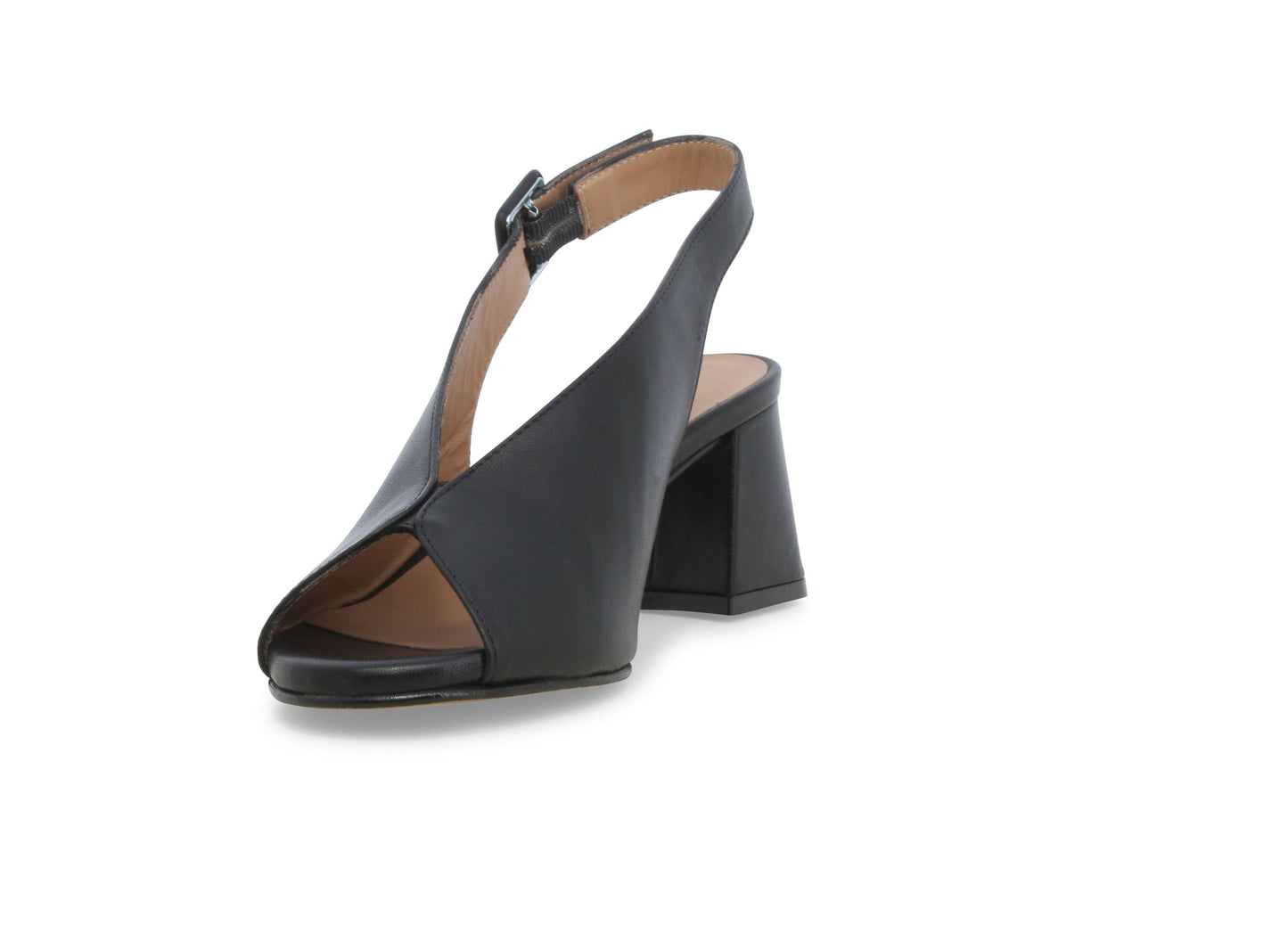 gid://shopify/Product/15761225777484_3
