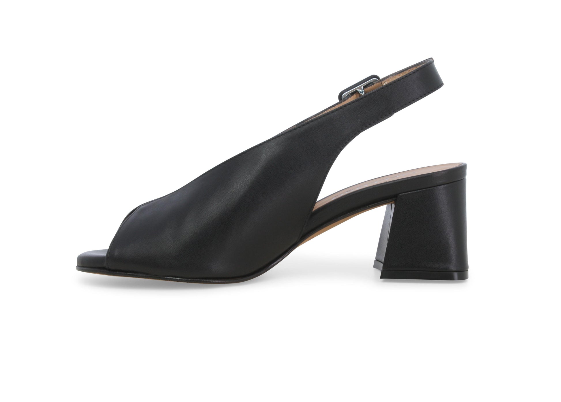 gid://shopify/Product/15761225777484_4