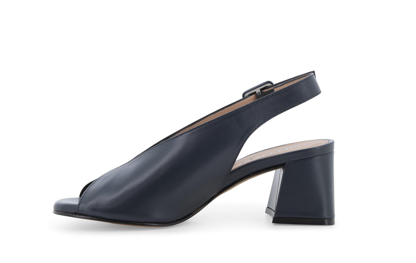 gid://shopify/Product/15685773230412_4