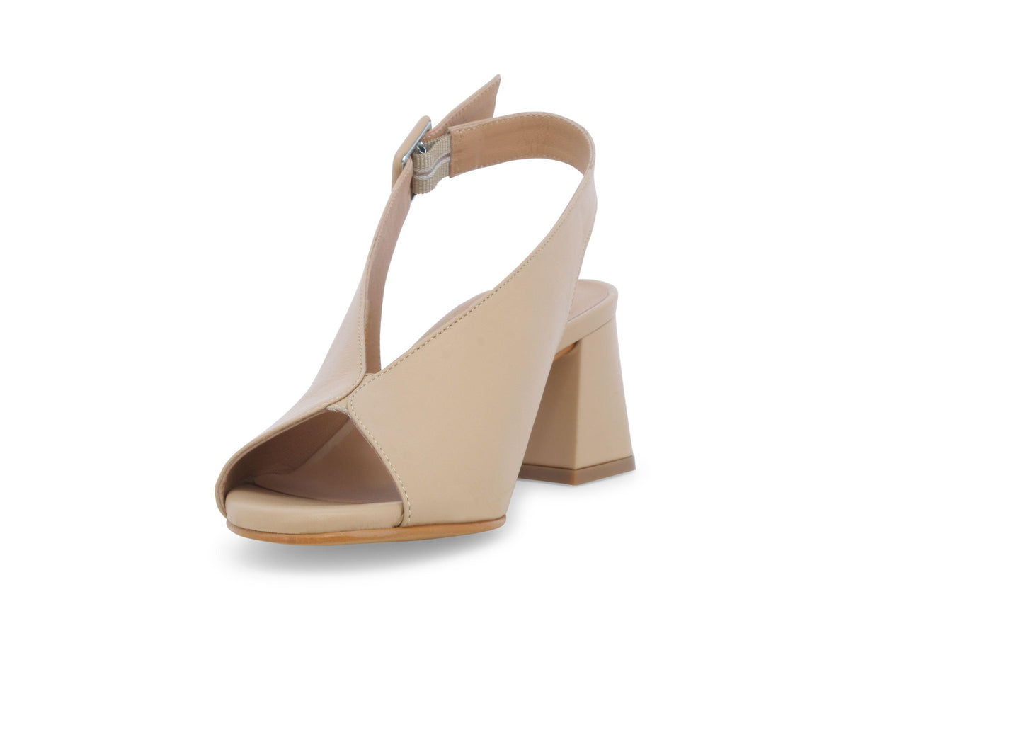 gid://shopify/Product/15685774410060_3