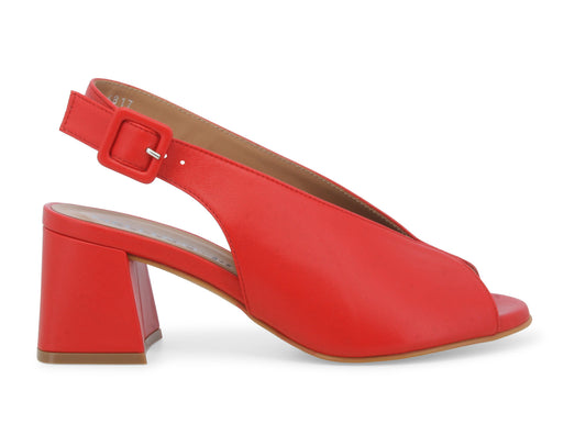 gid://shopify/Product/15761136025932_1