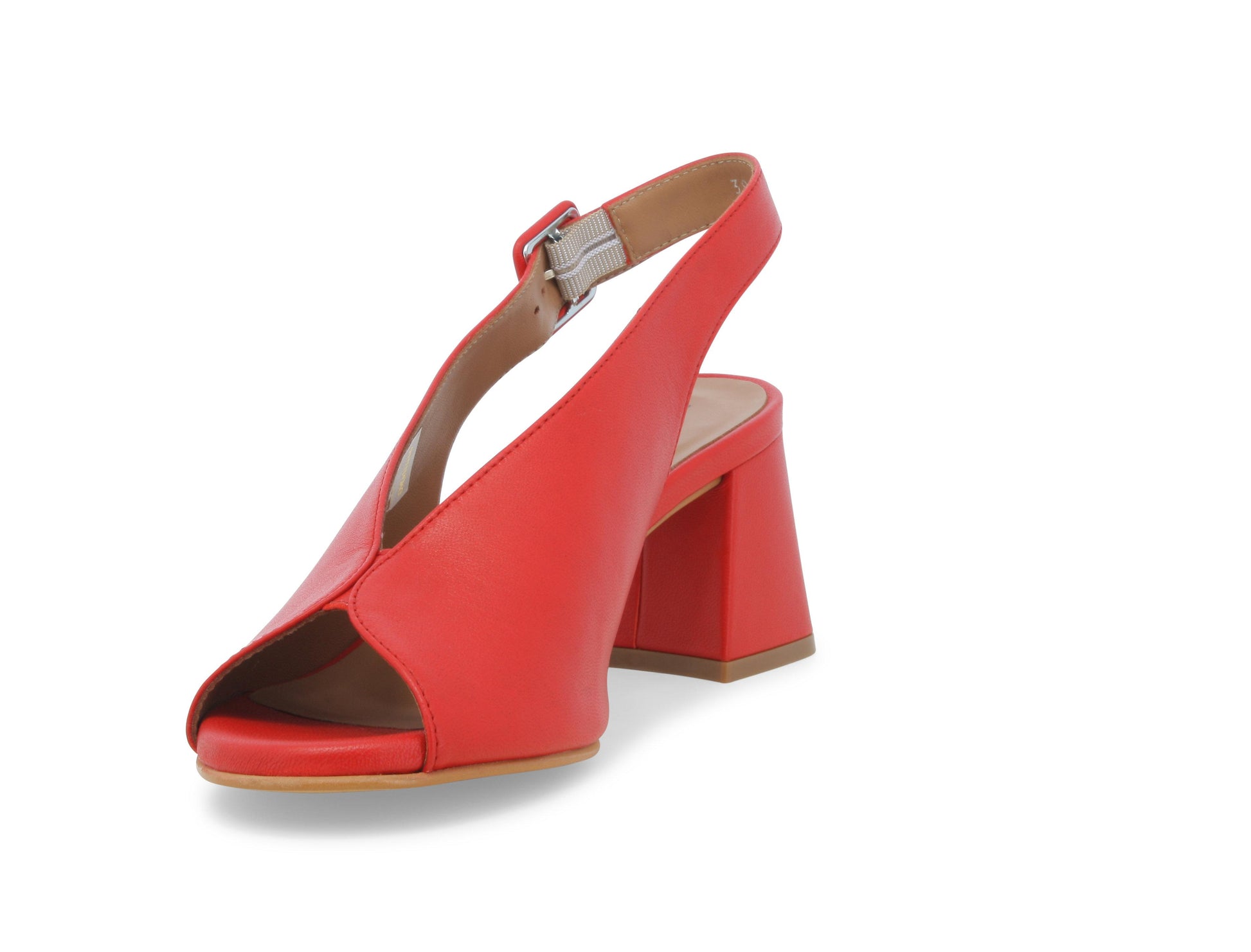 gid://shopify/Product/15761136025932_3