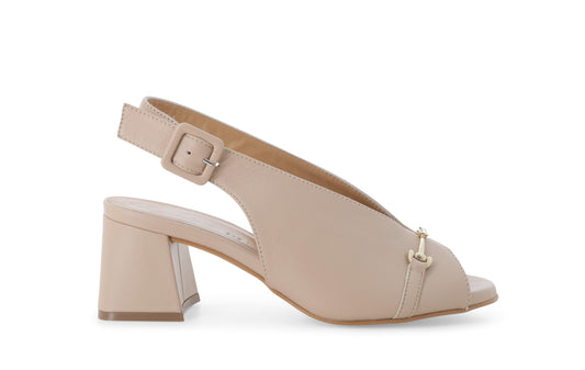 gid://shopify/Product/15761225974092_1