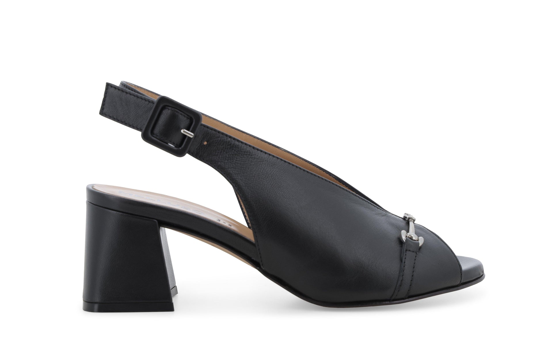 gid://shopify/Product/15685775917388_1