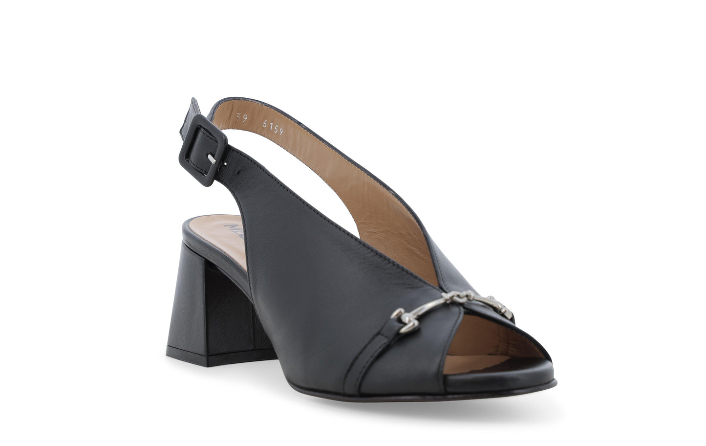 gid://shopify/Product/15685775917388_2