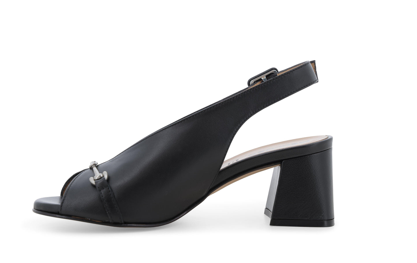 gid://shopify/Product/15685775917388_4