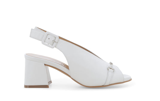 gid://shopify/Product/15685777064268_1