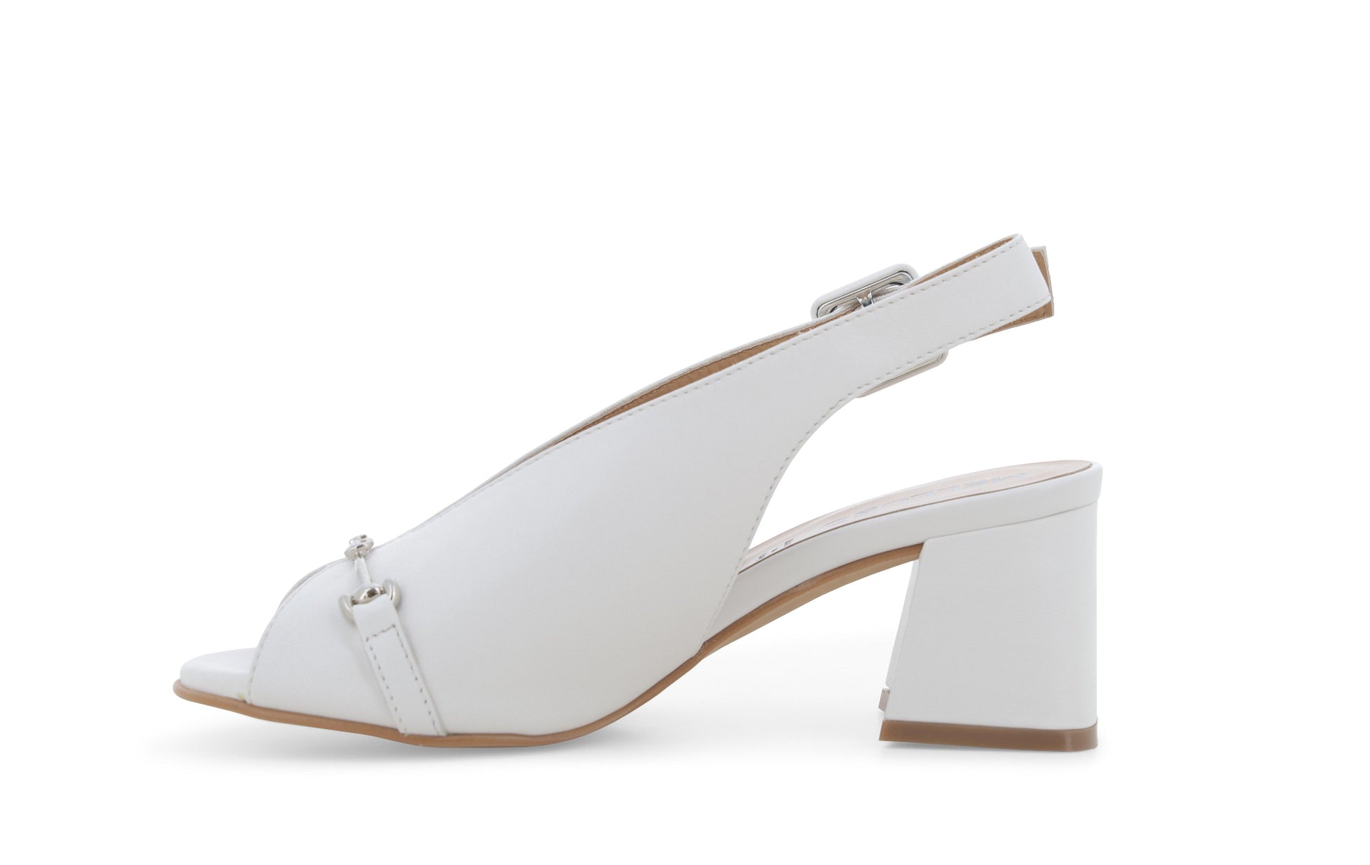 gid://shopify/Product/15685777064268_4