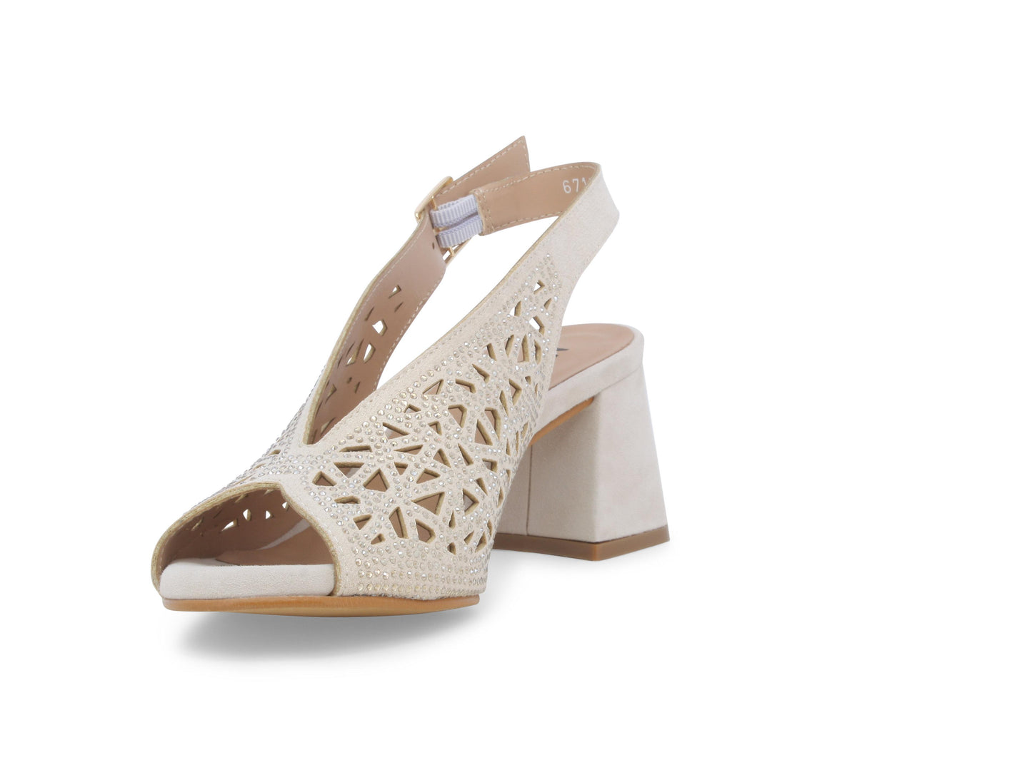 gid://shopify/Product/15685779587404_3