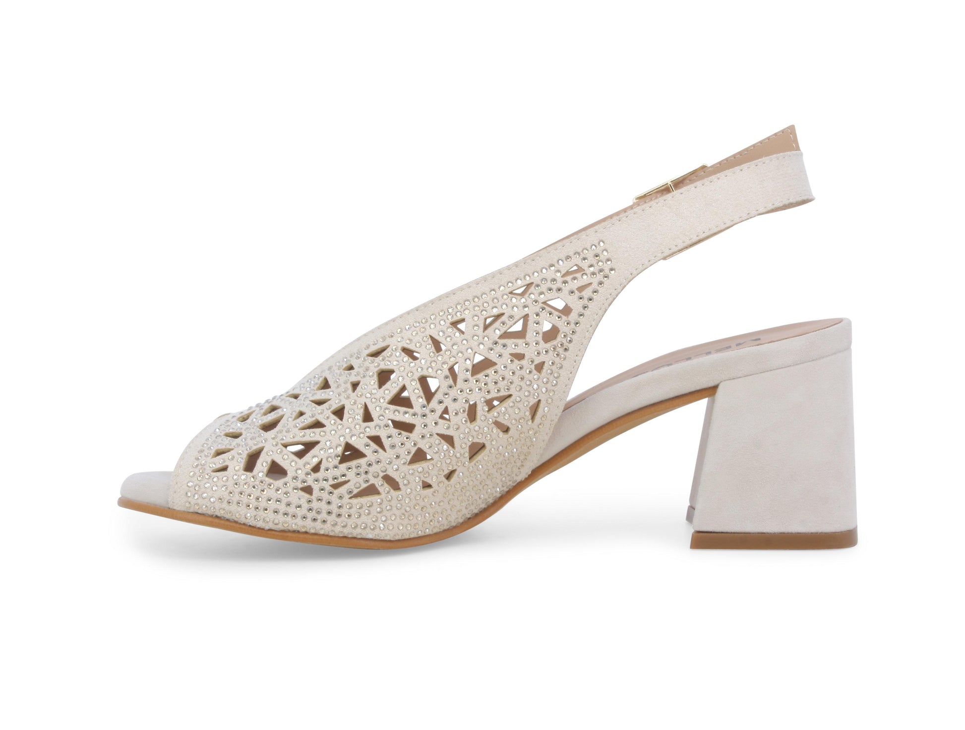 gid://shopify/Product/15685779587404_4