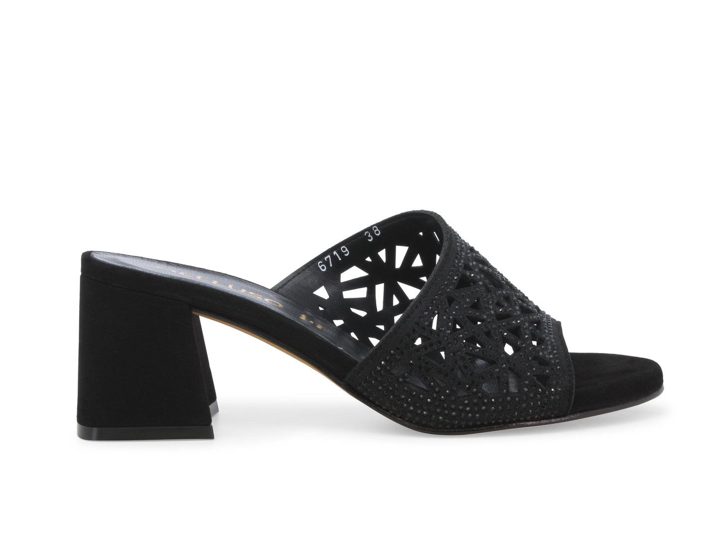 gid://shopify/Product/15686347718988_1