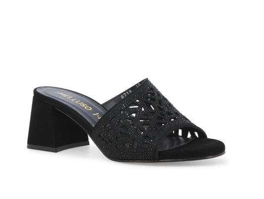 gid://shopify/Product/15686347718988_2