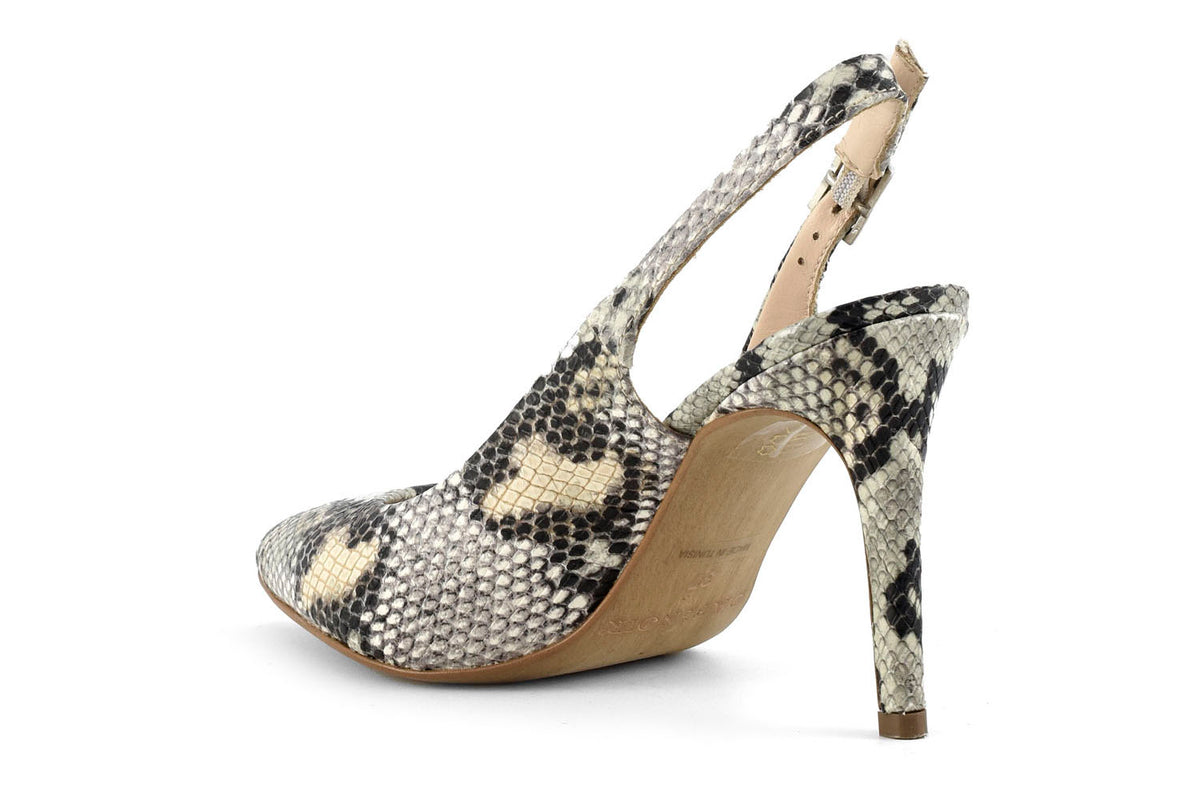 gid://shopify/Product/16121783812428_2