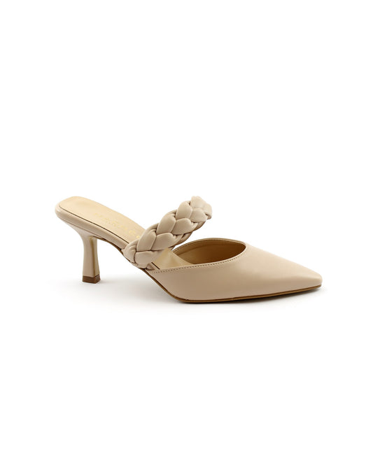 gid://shopify/Product/15739611808076_1